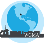 newWGMA_logo