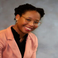 Chinwe Ofuru
