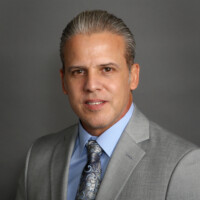 Daniel Melian