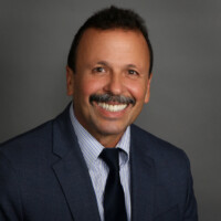 Nick Jumonville
