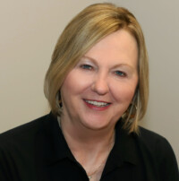 Bobbie Campise