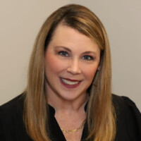Marji Strohmer