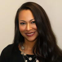 Shareen Larmond