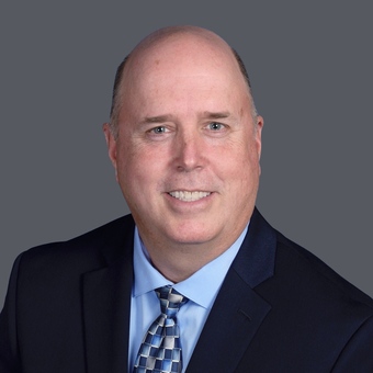 David Nelson